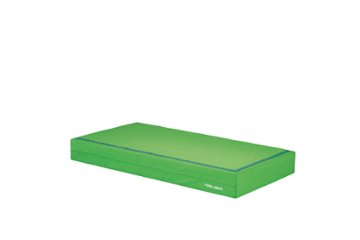 トーエイライト TOEI LIGHT スポーツ・アウトドア   屋内用カラーマット20連結 ()  G1789Gの画像