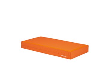トーエイライト TOEI LIGHT スポーツ・アウトドア   屋内用カラーマット20連結 ()  G1789Vの画像