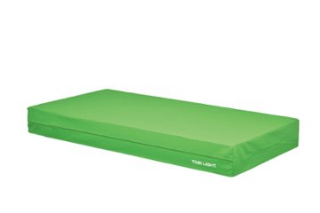 トーエイライト TOEI LIGHT スポーツ・アウトドア   屋内用カラーエバーマット20 ()  G1833Gの画像