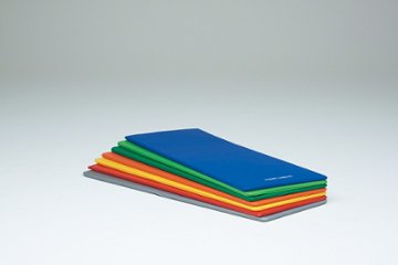 トーエイライト TOEI LIGHT スポーツ・アウトドア   エクササイズマット180DX ()  H7442Sの画像