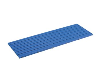 トーエイライト TOEI LIGHT スポーツ・アウトドア   抗菌安全スノコ60×180 ()  T1853の画像