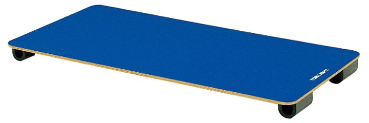 トーエイライト TOEI LIGHT スポーツ・アウトドア   ジャンピングボードJR2 ()  T2804の画像