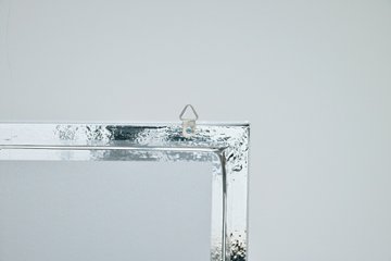 トーエイライト TOEI LIGHT スポーツ・アウトドア   壁掛式フィルムミラー1200 ()  T2827の画像