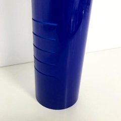 外管単品（75Ａ）（600Ｈ水槽用）（青）（アクリル３重管用）画像