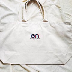 en Originals バッグ　Lサイズの画像