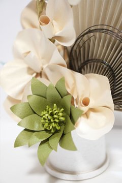 迎華 -GEIKA-｜Expo 2025 迎賓館 Model画像