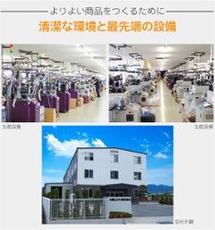 綿5本指かかとツルツル（ブラック）画像