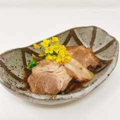 桐屋の手しごと　豚の角煮の画像