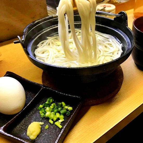 五島手延うどん　300ｇ×6袋｜伝承の手延技で、味・香り・コシの強さが人気の秘密・麺喰いの方のギフトに大好評画像