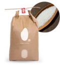 野楽 ONLINE SHOP画像