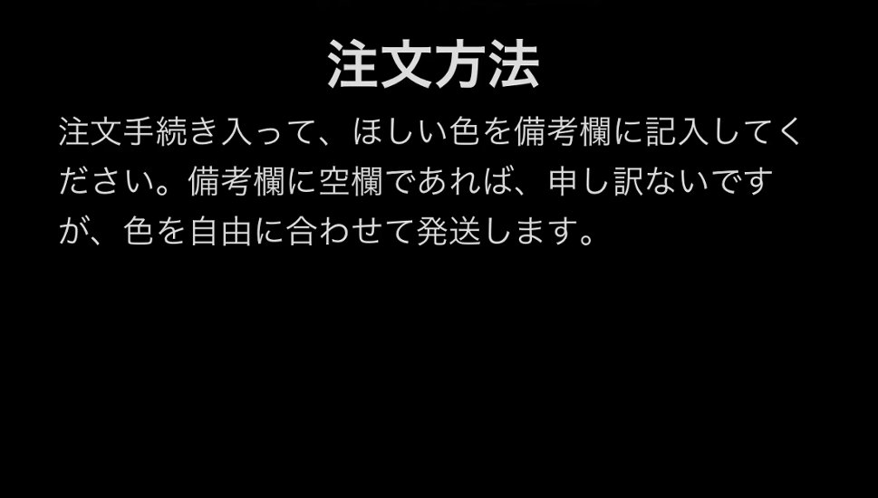 （2枚セット送料込み）サニタリーショーツ　防水布付き生理パンツ　サニタリーパンツ　生理用下着　通気性漏れ防止伸縮性画像