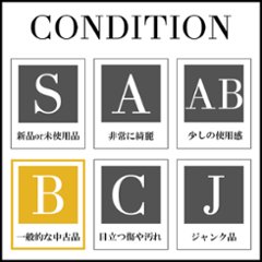 【中古】【可】 OLDGUCCI オールドグッチ ヴィンテージグッチ アタッシュケース ビジネスバッグ 1970年代 70'S ブラウン メキシコ製画像