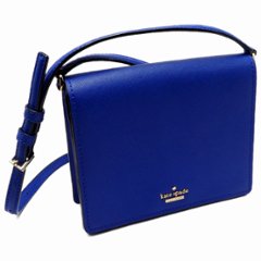 【中古】【非常に良い】 Kate Spade ケイトスペード キャメロンストリートスモールドディ ショルダーバッグ PXRU7186画像