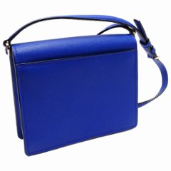 【中古】【非常に良い】 Kate Spade ケイトスペード キャメロンストリートスモールドディ ショルダーバッグ PXRU7186画像