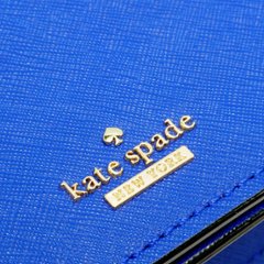 【中古】【非常に良い】 Kate Spade ケイトスペード キャメロンストリートスモールドディ ショルダーバッグ PXRU7186画像